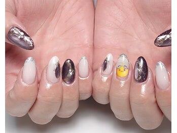 ヒュッゲ(Hygge)/