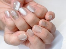 ダッシングディバ エキュート 立川店(DASHING DIVA)