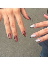 ティリット(TILLIT)/