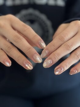 小規模プライベートサロン