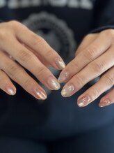 ウーフィー(WOOFY)