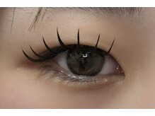 ジル(Jill)/Wフラットラッシュ