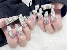 ソレア 京都(solea)/