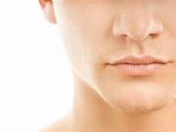 セルフ脱毛サロンVi2