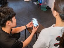 『月額16,000円～』地域でもトップクラスの低価格！！