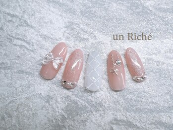 ≪60分≫￥8800　　☆26.1.412