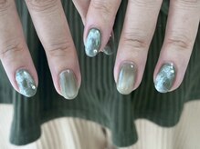 ハンハウス 辻堂店(Han house.)/定額デザイン