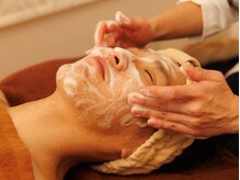 ゾーンビューティーハウス 松戸店(ZONE BEAUTY HOUSE)