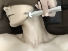 カーム(Calm)/フェイシャル