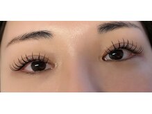 ルチア 高田馬場/フラットラッシュ160本