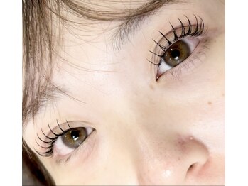 ルッカ(Lucca.t)/パリエク