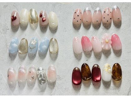 ルミエール 目黒(LUMIERE)の写真