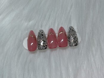 メイティー(MATEY)/シンプル定額 / ¥6980