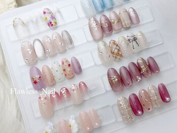 【定額アート7500～】