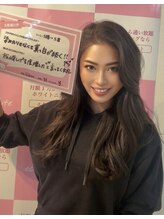 エクシアホワイトニング 天王寺店/お客様の口コミをご紹介