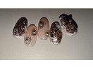 定額8500円コース