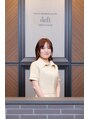デフィー アミナス北野田店/アミナス北野田店スタッフ