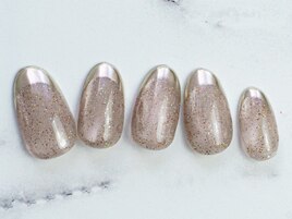 定額￥9,350円☆パラジェル