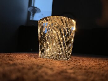 グレイス(GRACE)/