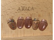 アトラ 池袋(Atula)/