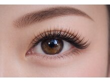 チック(chick)/LEDフラットボリューム100束