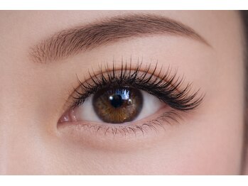 チック(chick)/LEDフラットボリューム100束