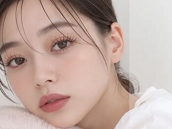 エミー(Emmy)の写真/どこから見ても愛されEye♪