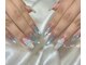 ボミネイル(Bomi nail)の写真