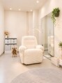 イロドリ(eyesalon)/イロドリ