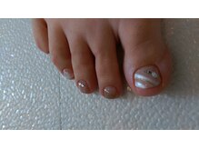 トータルビューティシイカ/