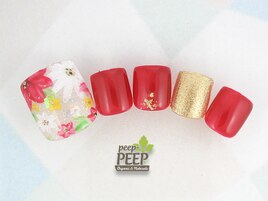 オフ無料★5月リピート-12