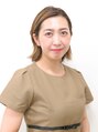 クチュリエール Couturie're 石川 枝穂美
