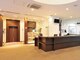 メガロス 錦糸町店の写真