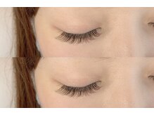 エストアール 筑紫口本店(est-r.)/#3Dラッシュ▽セクシー