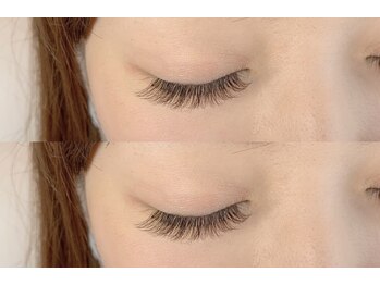 エストアール 筑紫口本店(est-r.)/#3Dラッシュ▽セクシー