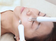 ビューティーマックス セルラム(Beauty Max Cellulam)/