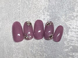 HAND定額7000円コース