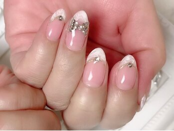 アンボワーズ(Amboise)/フレンチ