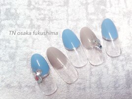 デザイン定額　【Bコース】