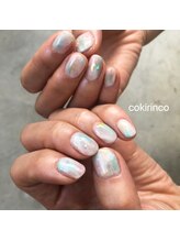 コキリンコ 葉山(cokirinco)/