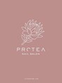 プロティア(PROTEA)/鈴木