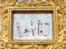 マジックミラー/