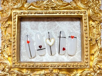 マジックミラー/