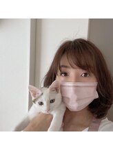 ジジ アンド リリー 豊田 圭子