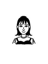 カシェ(cache)&nbsp;松下 留美