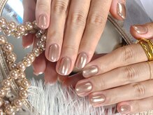 ブリンリン(BLinLin)/