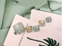 アプレラプリュイ シァル鶴見店(APRES LA PLUIE)/2023S/S★¥12860+Tax