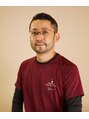 リカラダ(Re KA-RA-DA)&nbsp;藤井 裕樹