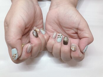 ティーエヌ 本厚木店/バレンタイン6000円【6600円税込