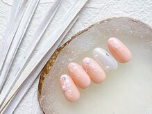 フレイヤ 千葉店(FREJA)/Silverコース